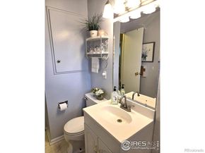 1697 S Bryant Street, Denver CO 80219