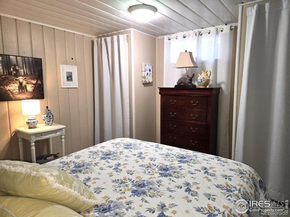 1697 S Bryant Street, Denver CO 80219