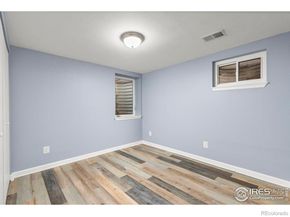 7238 Mount Sherman Road, Longmont CO 80503