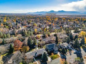 7238 Mount Sherman Road, Longmont CO 80503