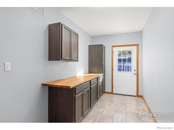 7238 Mount Sherman Road, Longmont CO 80503