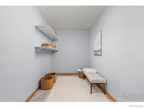 7238 Mount Sherman Road, Longmont CO 80503