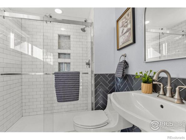 7238 Mount Sherman Road, Longmont CO 80503