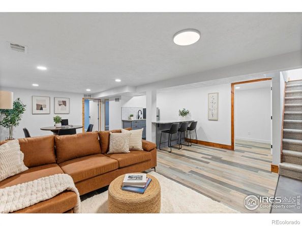 7238 Mount Sherman Road, Longmont CO 80503