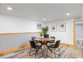 7238 Mount Sherman Road, Longmont CO 80503