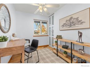 7238 Mount Sherman Road, Longmont CO 80503