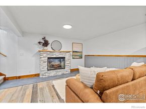7238 Mount Sherman Road, Longmont CO 80503