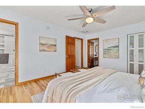 7238 Mount Sherman Road, Longmont CO 80503