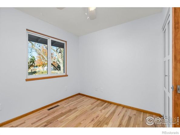 7238 Mount Sherman Road, Longmont CO 80503