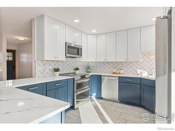 7238 Mount Sherman Road