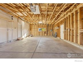 7238 Mount Sherman Road, Longmont CO 80503