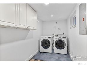 7238 Mount Sherman Road, Longmont CO 80503