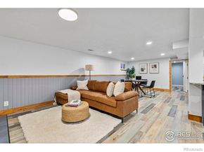 7238 Mount Sherman Road, Longmont CO 80503