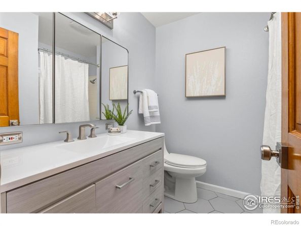 7238 Mount Sherman Road, Longmont CO 80503