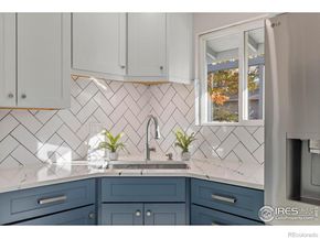 7238 Mount Sherman Road, Longmont CO 80503