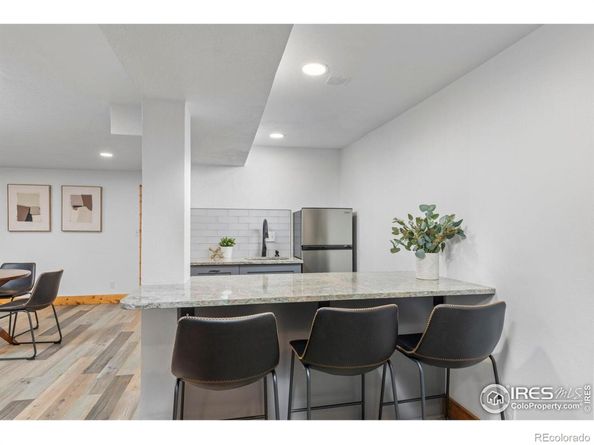 7238 Mount Sherman Road, Longmont CO 80503