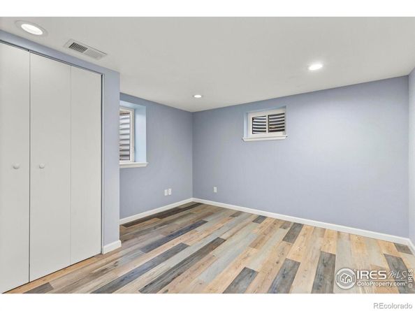 7238 Mount Sherman Road, Longmont CO 80503