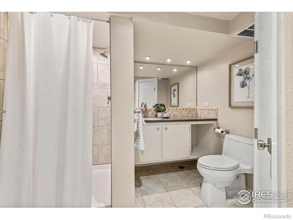 7238 Mount Sherman Road, Longmont CO 80503