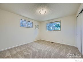 727 Hubbard Drive, Longmont CO 80504