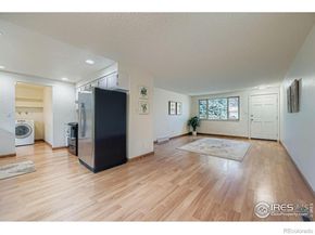 727 Hubbard Drive, Longmont CO 80504