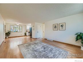 727 Hubbard Drive, Longmont CO 80504