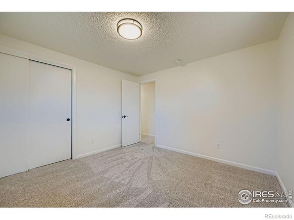 727 Hubbard Drive, Longmont CO 80504