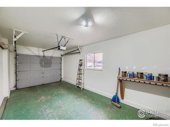 727 Hubbard Drive, Longmont CO 80504