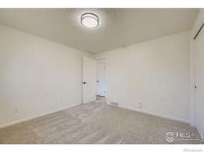 727 Hubbard Drive, Longmont CO 80504