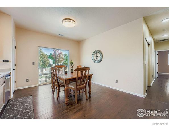 5220 S Sicily Street, Aurora CO 80015