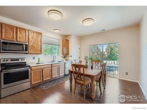5220 S Sicily Street, Aurora CO 80015