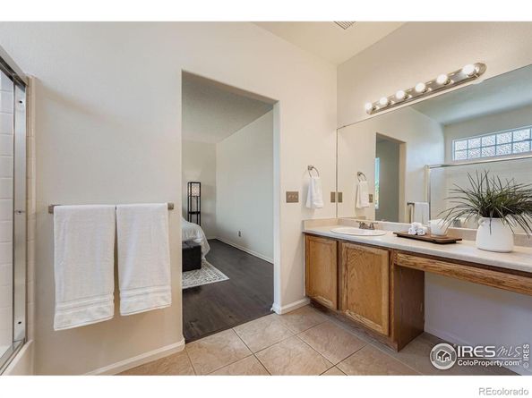 5220 S Sicily Street, Aurora CO 80015