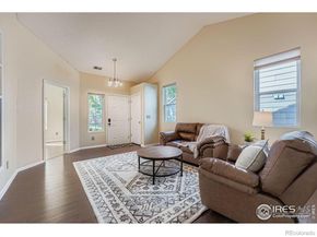 5220 S Sicily Street, Aurora CO 80015
