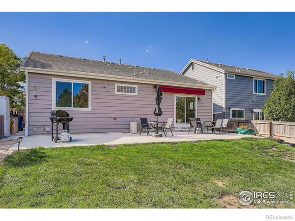 5220 S Sicily Street, Aurora CO 80015