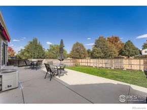 5220 S Sicily Street, Aurora CO 80015