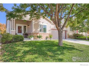 5220 S Sicily Street, Aurora CO 80015