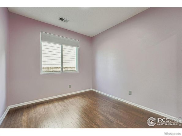 5220 S Sicily Street, Aurora CO 80015