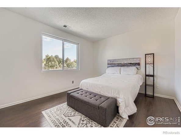 5220 S Sicily Street, Aurora CO 80015