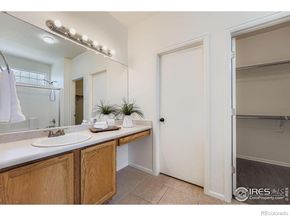 5220 S Sicily Street, Aurora CO 80015