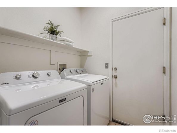 5220 S Sicily Street, Aurora CO 80015