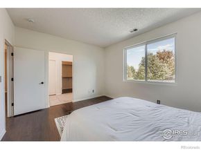 5220 S Sicily Street, Aurora CO 80015