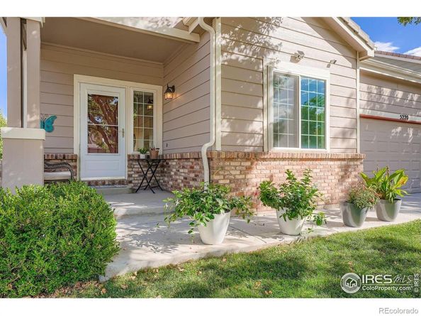 5220 S Sicily Street, Aurora CO 80015