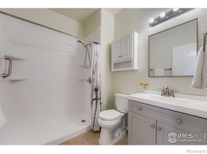 5220 S Sicily Street, Aurora CO 80015