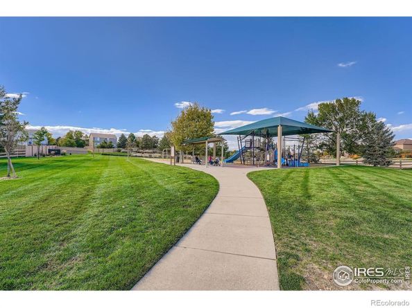 5220 S Sicily Street, Aurora CO 80015