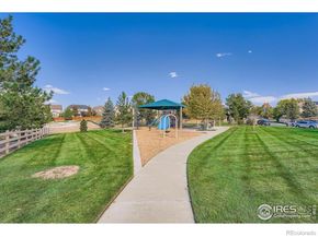 5220 S Sicily Street, Aurora CO 80015