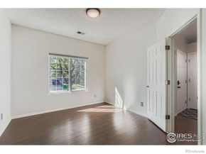 5220 S Sicily Street, Aurora CO 80015