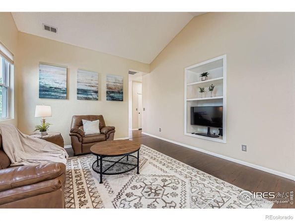 5220 S Sicily Street, Aurora CO 80015