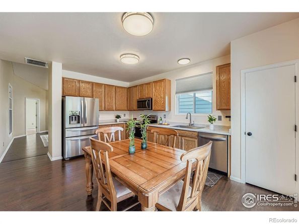 5220 S Sicily Street, Aurora CO 80015