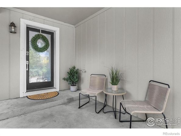 6398 Twin Lakes Road, Boulder CO 80301
