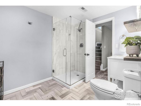 6398 Twin Lakes Road, Boulder CO 80301