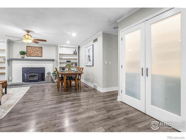 6398 Twin Lakes Road, Boulder CO 80301
